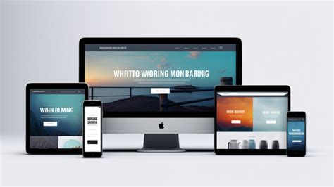 webdesign agentur bern|Website Design Agency Bern .